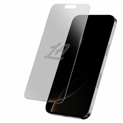 Screen Skinz Los Angeles Clippers Clear screen Protector As Seen