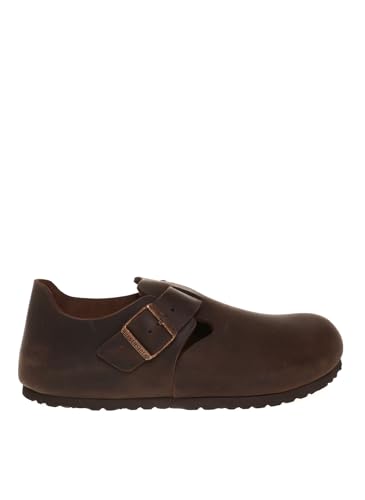 Image of Birkenstock Men's London Clogs | Casual Shoes