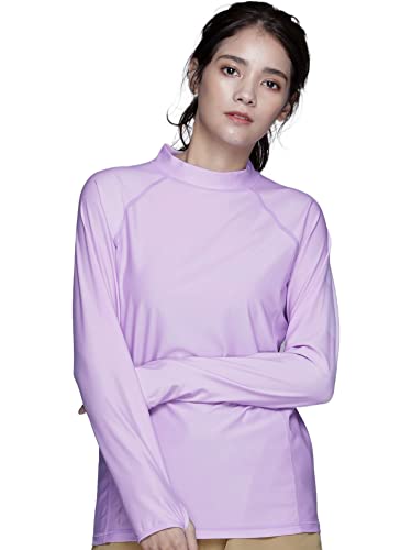 ICEPARDAL(ACXp[_) bVK[h fB[X  sVc tBbg^CvIR-7450 x_[ WM