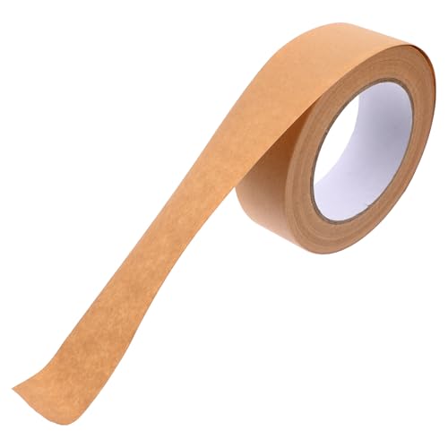 TOBBOMEY ݉\ S Ntge[v pe[v z A _{[V[p