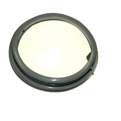 SOS Accessoire Joint de hublot (manchette) pour Lave-linge HAIER 0020300541, 20300541