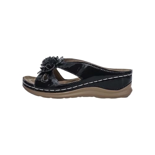 �O�����T���_�� ���f�B�[�X ���[���V���[�Y �������T�C�Y �� ����ԕ� �b�g�� �������[�h�X���b�p �r�[�` ���� �ʋC�� �X���[�v�q�[�� �b�p ������b�p���� (Black, 42) �_�� �N�b�V�����_�� �_�� �I�t�B�X�_�� �_�� ���� �_�� �����₷��