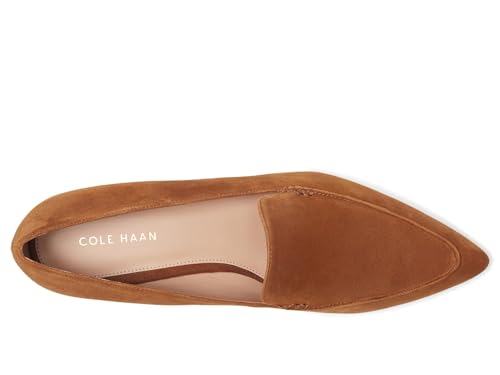 Image of Cole Haan Women's Valantina