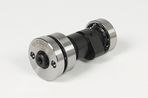 TAKEGAWA オートデコン カムシャフト KSR110 31jMW3zQ-eL.jpg