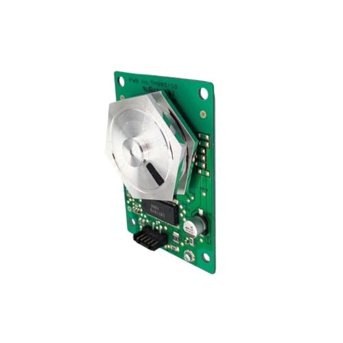 Moteur de miroir polygone solution code erreur laser MP4054 MP5054