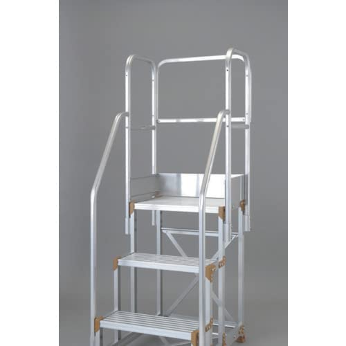 TRUSCO(gXR) Ki肷 TSF-25256p TSF-KT250