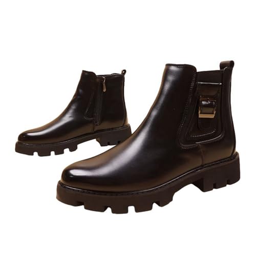 [RAMEMO] Yu[c TChWbp[ nCJbg vC [Nu[c JWA rWlXV[Y  h h ₷  H ~p oCNp ʋ Xb|ubN 27.0 cm.