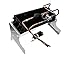 Evaporator Coil, End Wall, Mod 2, Replacement, Wit