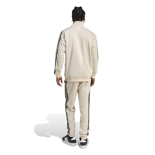 Image of adidas Men's Dayready Track Suit