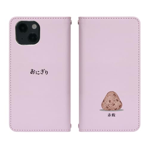 Android One S7 �p �P�[�X �x���g�Ȃ� �蒠�^ �J�o�[ �X�}�z�P�[�X bo021(I) �Ԕ� ���ɂ��� �H�ו�