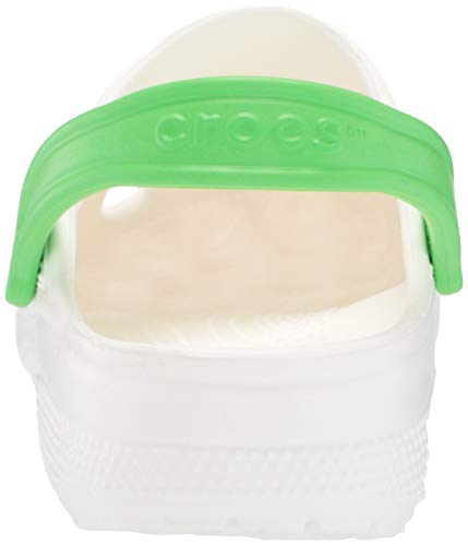 Image of Crocs Unisex Adult Classic Clog