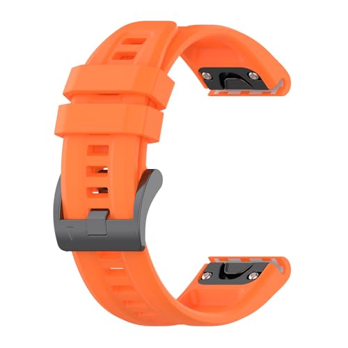 ���d�� Garmin Fenix 8 Pro 51MM �p�̃o���h �V���R���f�� �r���v�x���g�����p �x���g �ւ��x���g �Y��� �}���`�J���[ �ȒP���� ���߉\[dm-24nx1393][H]