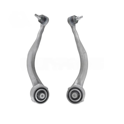 Bras de commande de suspension avant Defender L663 tout-terrain - 5