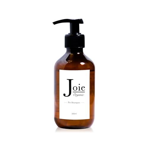 Joie Organic Vv[ ybgVv[ 300ml h I[KjbN Y mVR ؍҂̍  ϕi[J[×g}[J
