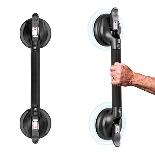 DAREN MEDICAL肷A肷Ap肷AgC肷́AgCł̗オ⏕]|\hɖ𗧂O\ȋ͂ȋzՂiłBSω׏d100KGACEF؂SGSF؂󂯂Ă܂BKvƂ⍂