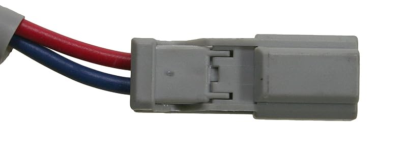 Image of TRQ Front Right Power Window Regulator & Motor Assembly Passenger Side Compatible with 1999-2004 Honda Odyssey