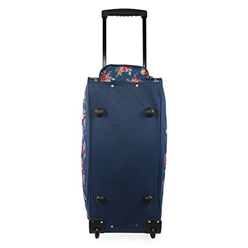 Pacific Coast Signature Women's 32