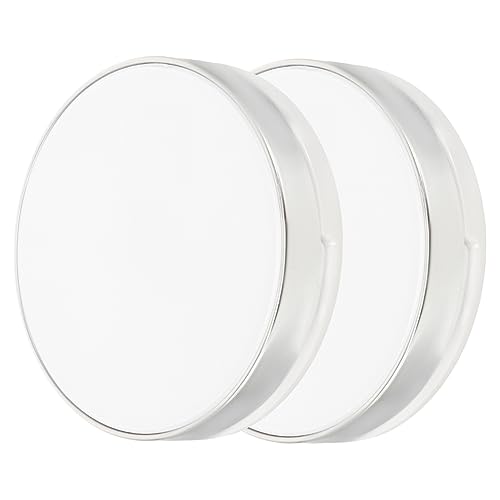 FRCOLOR GANbVt@f[VP[X ^lߑւppE_[{bNX ~[ ptt spϕie 2