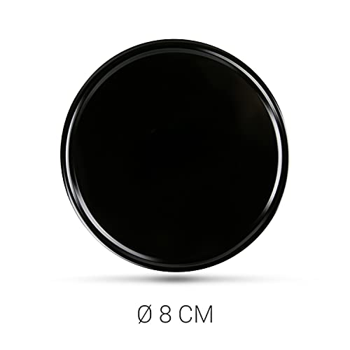 Nano Pads | Praktisches Anti Rutsch Pad - 2