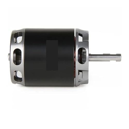 Arbre moteur AT2321 avion RC KV950 motorisation planeur 3D 4S