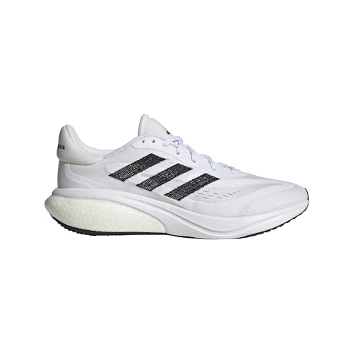 Image of adidas Men's Supernova 3 Running Shoes