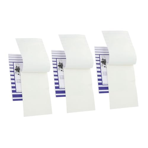 HOUDERCO 胁KlN[jOeBbV YN[jOy[p[ JYpXN[N[i[ ?h~f 