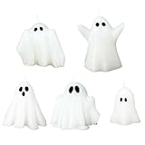 Photo Gallery lfrxtra decorazione di halloween set di 5 figure di cera senza fumo senza fiamma decorazione interna per la tavola del partito centrotavola casa pulito bruciare natale Photo Gallery lfrxtra decorazione di halloween set di 5 figure di cera senza fumo senza fiamma decorazione interna per la tavola del partito centrotavola casa pulito bruciare natale