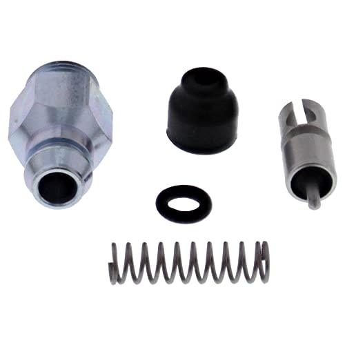 Kit starter piston All Balls 46-1042 fiabilise le démarrage XV1600