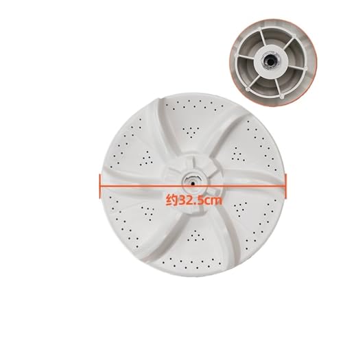 S@ MB80V31 pZ[^[v[gA^[e[uvX`bNANZT[(Clear)