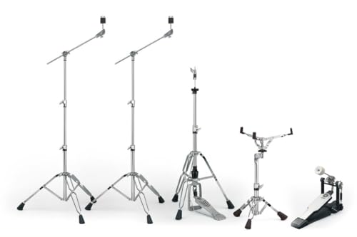 Yamaha HW-880 800 Series Hardware Pack Cymbal Stand