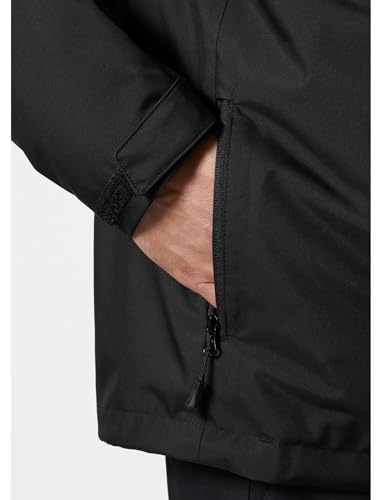Image of Helly-Hansen Men's Crew Midlayer Jacket 2.0