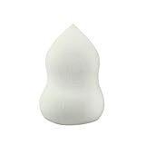 Color: Rojo, Amarillo, Blanco, Material: Emulsión, para utilizar con base