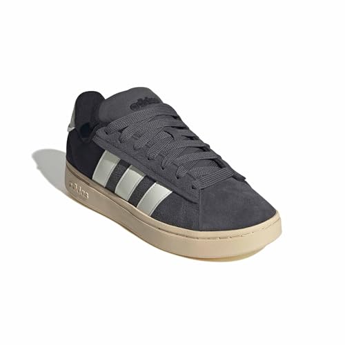 Image of adidas Men's Grand Court Alpha 00's Shoe