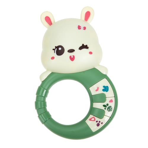 WESIEVYA ỹx Ԃ̂ ~[WJKK cp鉹yߋ xr[KK ] qRtH[gKK Abs Green