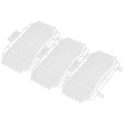 YARNOW ܂肽ݎ]ԃtgoXPbgJo[ vX`bNyʕیWt וh~ƑϋvTCNOpi 3Z