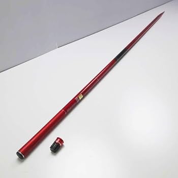 がま鮎　がまかつ　ファインスペシャルH-95引抜早瀬 がま鮎 がまかつ ファインスペシャルH-95引抜早瀬 Amazon.co.jp