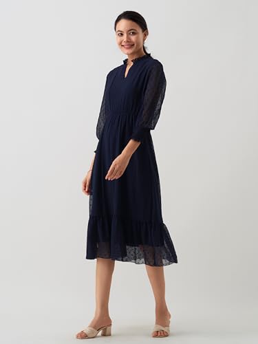 Image of AASK Dress for Women|one Piece for Women|Dresses for Women|Kurta Set for Women|Kurta for Women Dress for Women|Tops for Women|Dresses for Women||Women top