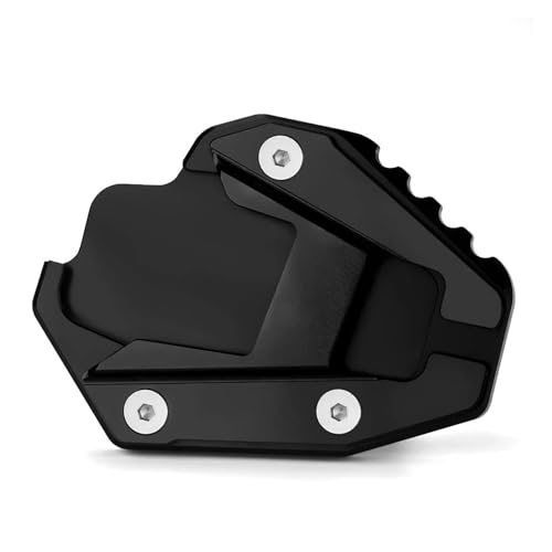 GLXp_[ ɓK hDJeB fU[gX̂߂ fU[gX̂߂ 2022 2023 I[goC tbg LbNX^h TCh X^h g GNXeV v[g ANZT[()