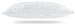 CYLEN HOME - Fully Adjustable Hypo-allergenic Shredded Memory Foam Pillow with Ultra Soft Proprietary Polyester Blend Fabric Washable Cover