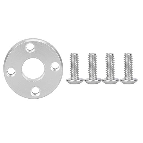 Ruota universale, ruota omnidirezionale per robot