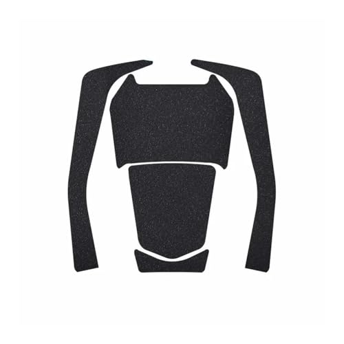 Protection de réservoir Forza 350 et autocollants grip de moto NSS350 2020-2023