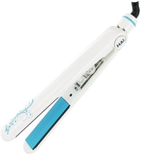 Hai Hot Tunes MP3 Styling Iron
