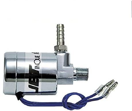 値下げしました。キタハラ電磁弁ビッグホーン 絆限定！！【角ビックホーン650mm 24V】高品質！キタハラ電磁弁仕様