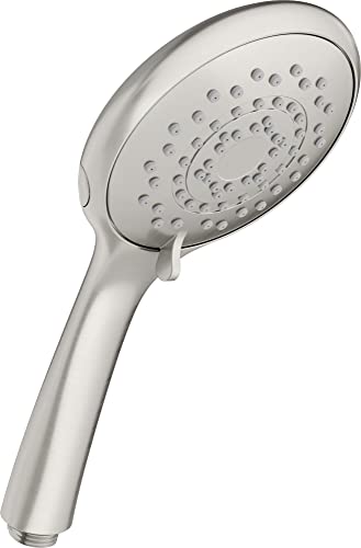 PROFLO PFHS212 Regadera de Mano Multifunción 1.75 GPM