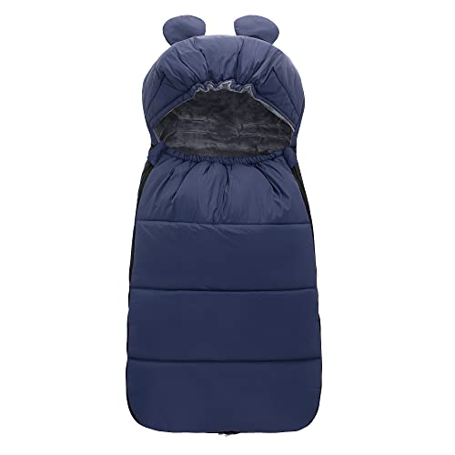 Find The Best Baby Stroller Sleeping Bag Reviews & Comparison Katynel