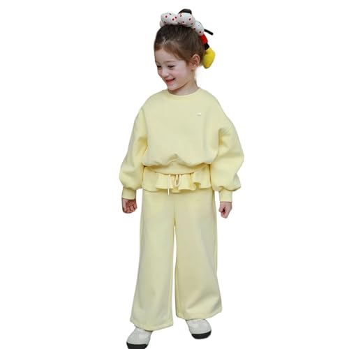 [qhvnhkmc] q ̎q K[Y W[W LbY 2_Zbg XEFbg ㉺Zbg  ATu X|[cEFA ^ WjA 킢   tH ʊw ʉ JWA i eq 110-140cm (CF