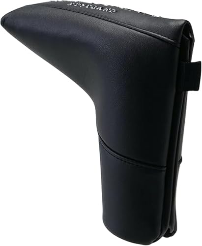 [ZgAh[X] pԏi p^[Jo[ [}bgV[Y](s^pE}Olbg) / St PT / 042-5984304 010_ubN FR