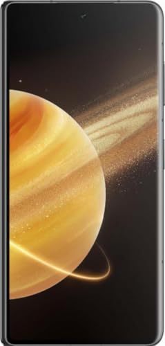 Honor Magic V3 5G - vue 4