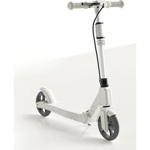 YHHYXN[^[X^htCZXt[fBXNnhu[L܂肽݉\ȑ傫Ȏԗ֓ss/LpXɓKĂ܂q/eB[GCW[/l̃W[ɓKĂ܂ (?F 3)