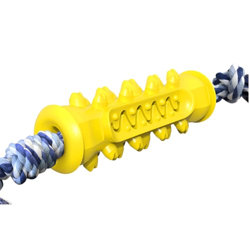 [Arklove]���p��������{�[���y���p���u���V��������z�ň����̎��������ȒP�ɁA���S�f�ނƉ����@�\�A�y�b�g�p�i�Ƃ��ėV�тȂ��猒�N�Ǘ��A�v���[���g�ɓK�B ���F